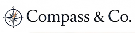 Compass & Co.